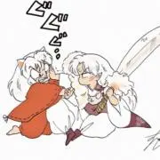 こんにちはの画像