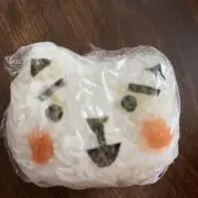 みゆき　プロフ見てください。