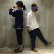 arai noa