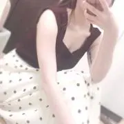 M〜プロフ必読〜の画像