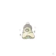 りらの画像