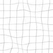 しおりの画像