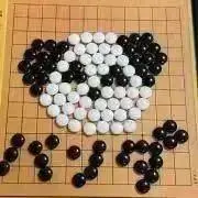 ひろきょんの画像