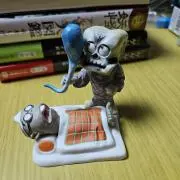 Bal3miCOSの画像