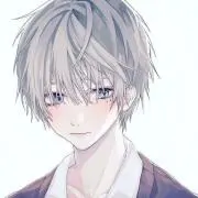 ゆう