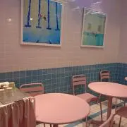 こころんの画像