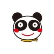 おやつカルパスの画像