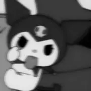 クロミ廃人