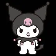 MYの画像