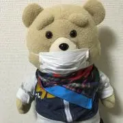 miの画像