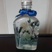 マーガレット