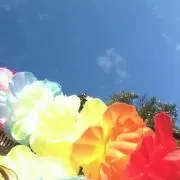 エクレア
