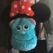 (^.^)の画像