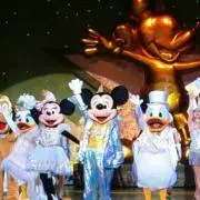 わぅ★プロフ必読★