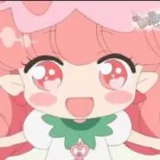 ♡