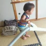 まなっちの画像