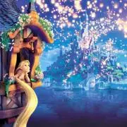 Rapunzel♡プロフ必読の画像