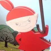 Myy *.•プロフィールご一読下さい*の画像