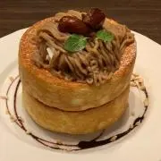 ntnの画像