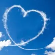 P♡