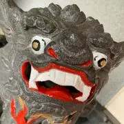 トムショップの画像