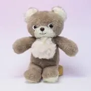 mamichan227の画像
