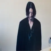 ミサンガの画像