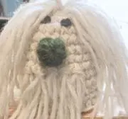 サティの画像