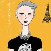 ぽんこつ母※プロフィールお読みください※の画像