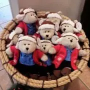 ひつじ
