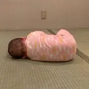 ひかり