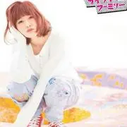 クロース