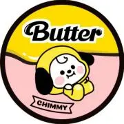 えみん