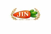 古着屋jin's @フォロー割＆即購入◎の画像