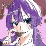しゃけの画像