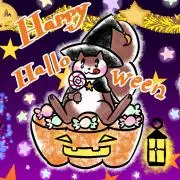 ピロコン