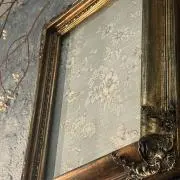 みかんの画像