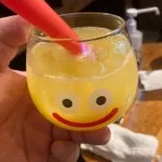 メグ 評価遅れる方はコメントください。