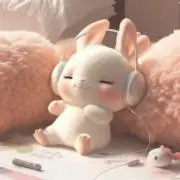 KPOP.comの画像