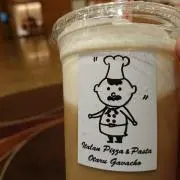 KUMAの画像