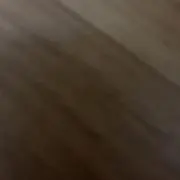 AD