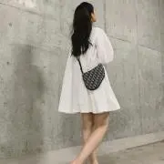 m's shop♥︎の画像