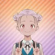 マホリーニョの画像