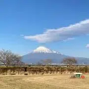 みっちゃんの画像