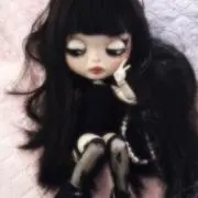 りりり