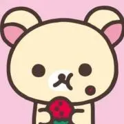☆[プロフィールお読み下さい]の画像