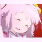 三の画像