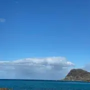 Kの画像