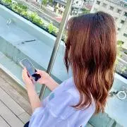 mii必ずプロフ確認お願いします。の画像