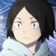 ぐみの画像
